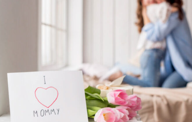 Care Personal Beauty Moederdag Inspiratie2