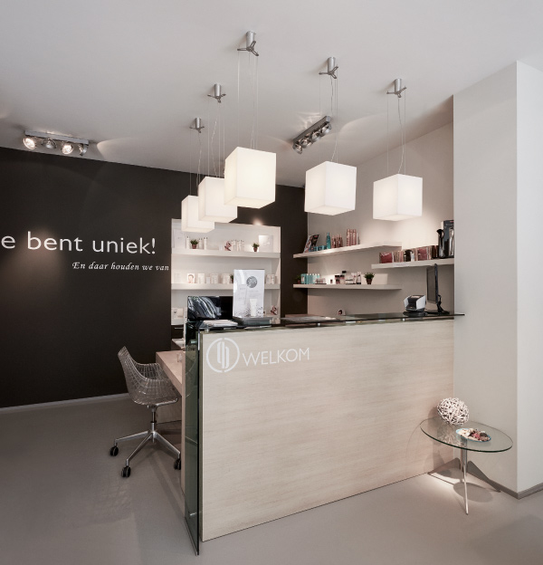 Care Personal Beauty Care Beauty Center Schoonheidssalon Antwerpen Contacteer Ons