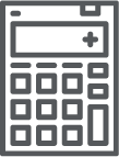 Calculator Icon@2x