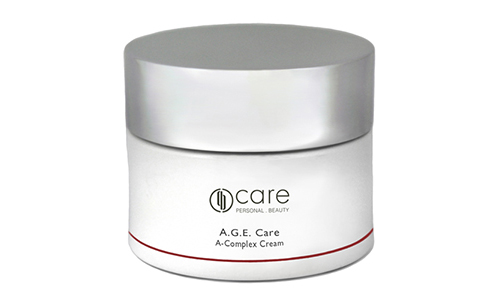 Care Personal Beauty Age Care A Complex Cream2