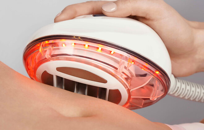 Care Personal Beauty Lichaam Digitaal 2