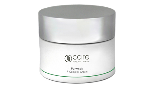 Care Personal Beauty Puractiv P Complex Cream2