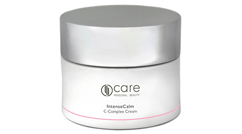 Care Personal Beauty Intense Calm C Complex Cream2