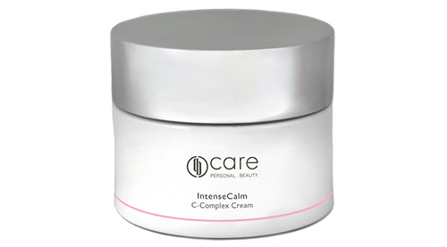 Care-Personal-Beauty-intense-Calm-c-complex-cream2 Care Personal Beauty Intense Calm C Complex Cream2