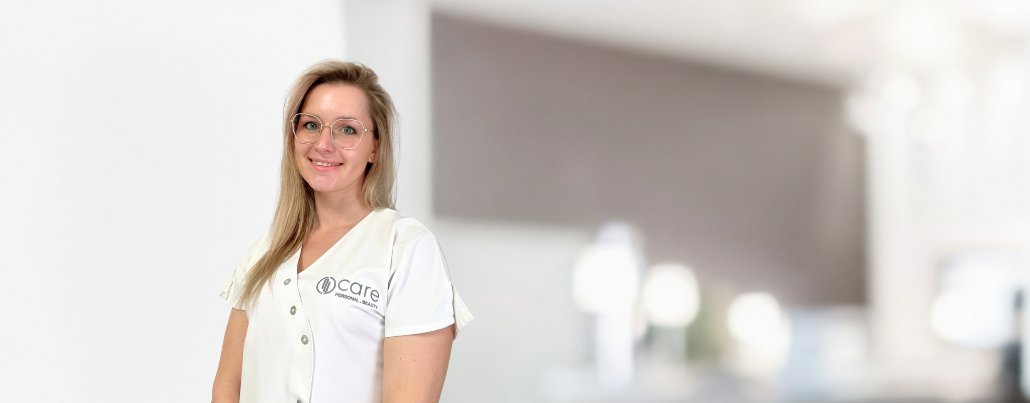 Asper Tijdelijke Banner