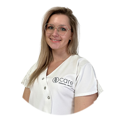 Cbc Mailchimp Footer Profielfoto Asper