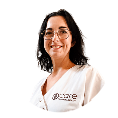 CBC-Mailchimp-Footer-Profielfoto-Huy
