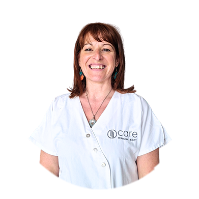 CBC-Mailchimp-Footer-Profielfoto-Léglise (1)
