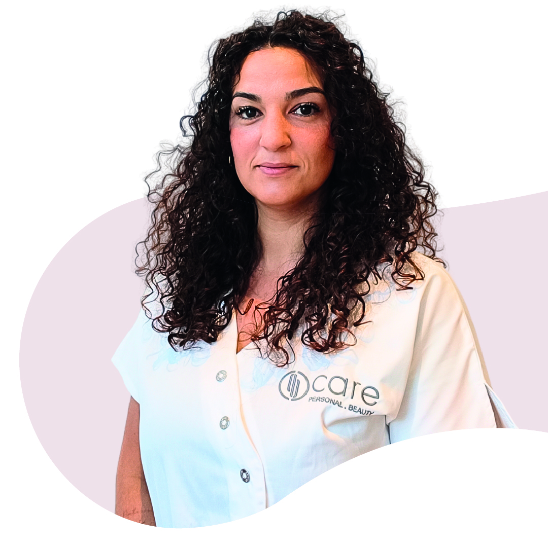 Ixelles Organische vorm Ixelles Organische Vorm